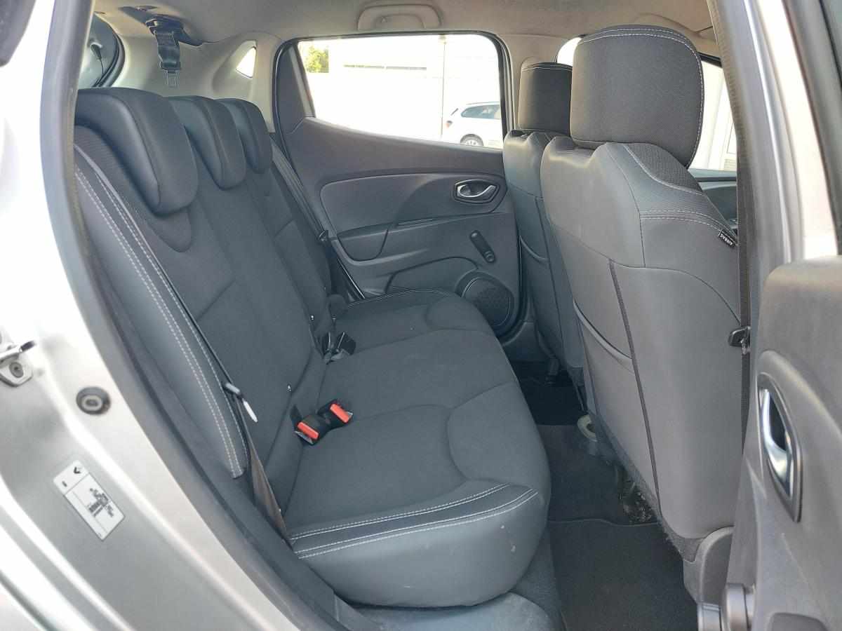 renault-clio-1-5-dci-2017-diesel-1461cc