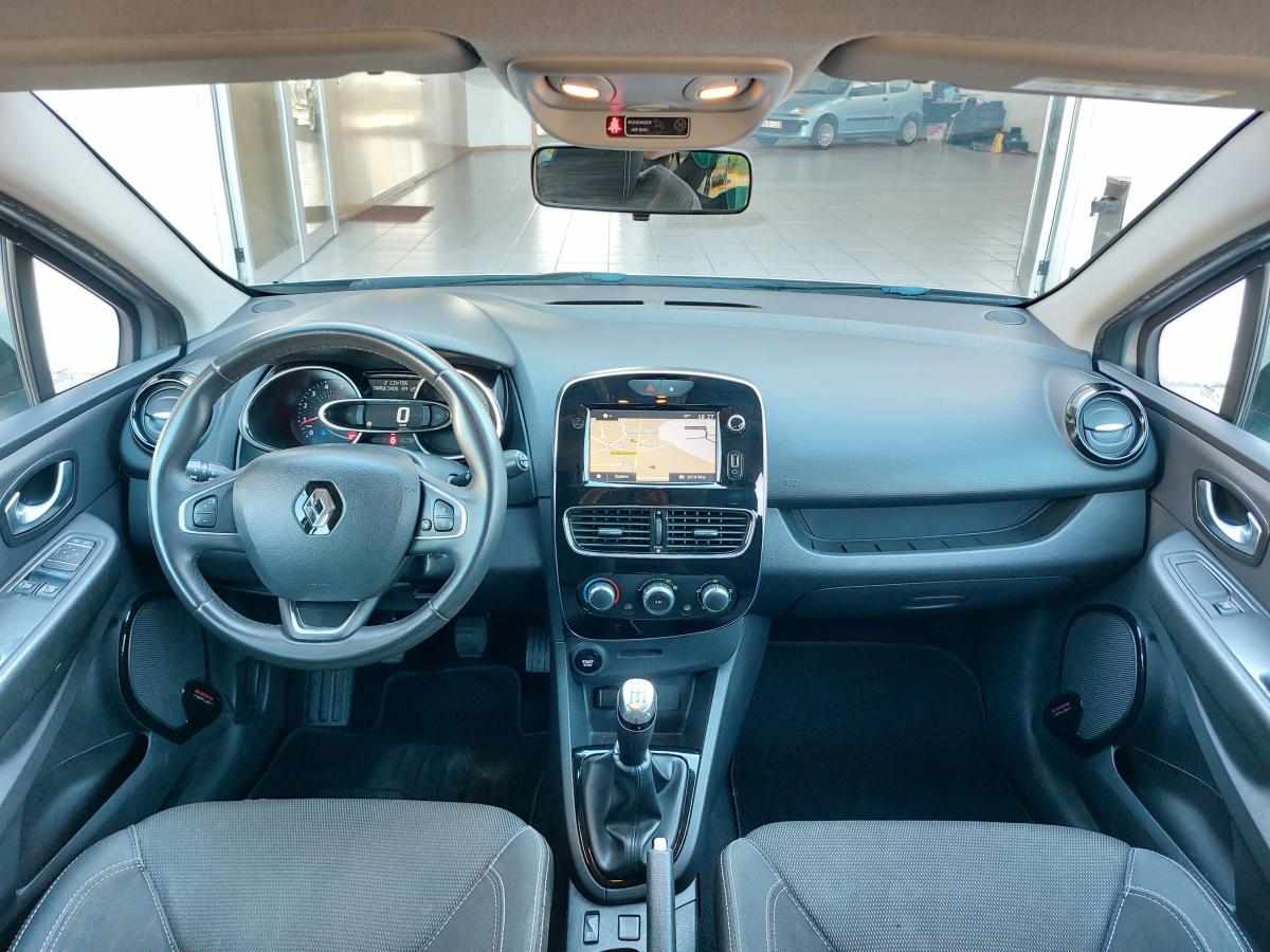renault-clio-1-5-dci-2017-diesel-1461cc