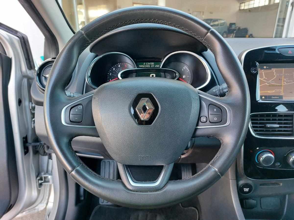 renault-clio-1-5-dci-2017-diesel-1461cc
