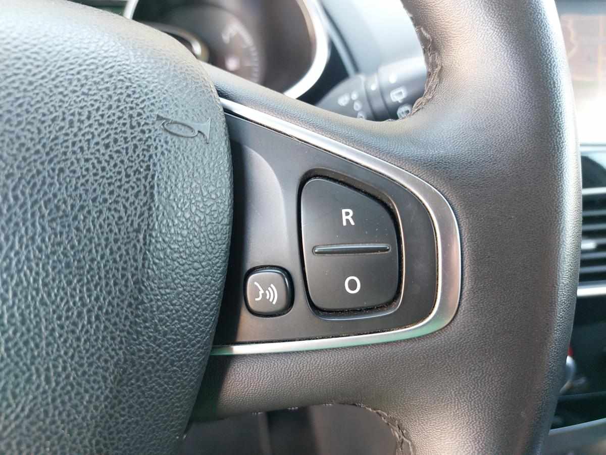 renault-clio-1-5-dci-2017-diesel-1461cc