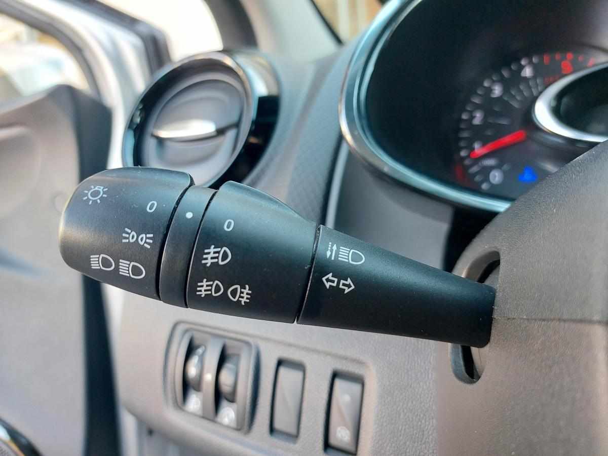 renault-clio-1-5-dci-2017-diesel-1461cc