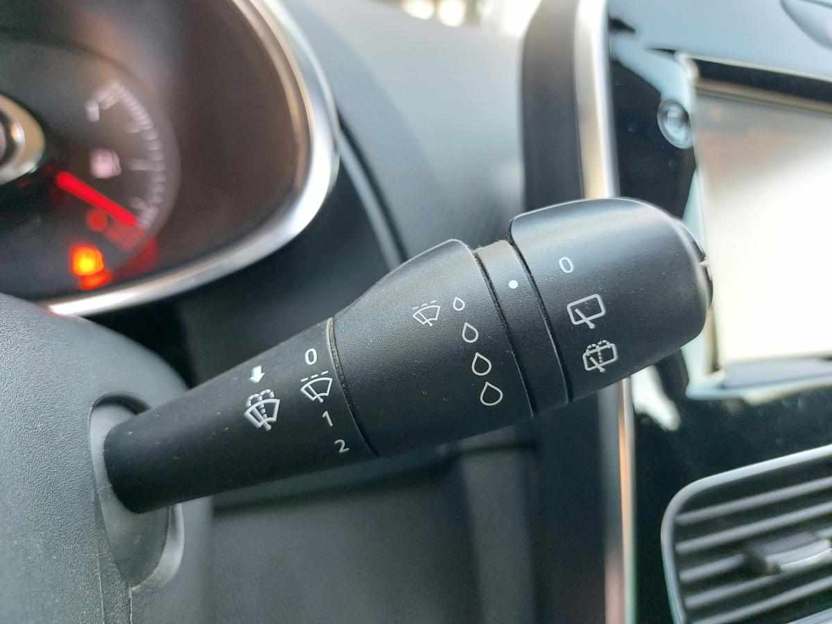renault-clio-1-5-dci-2017-diesel-1461cc