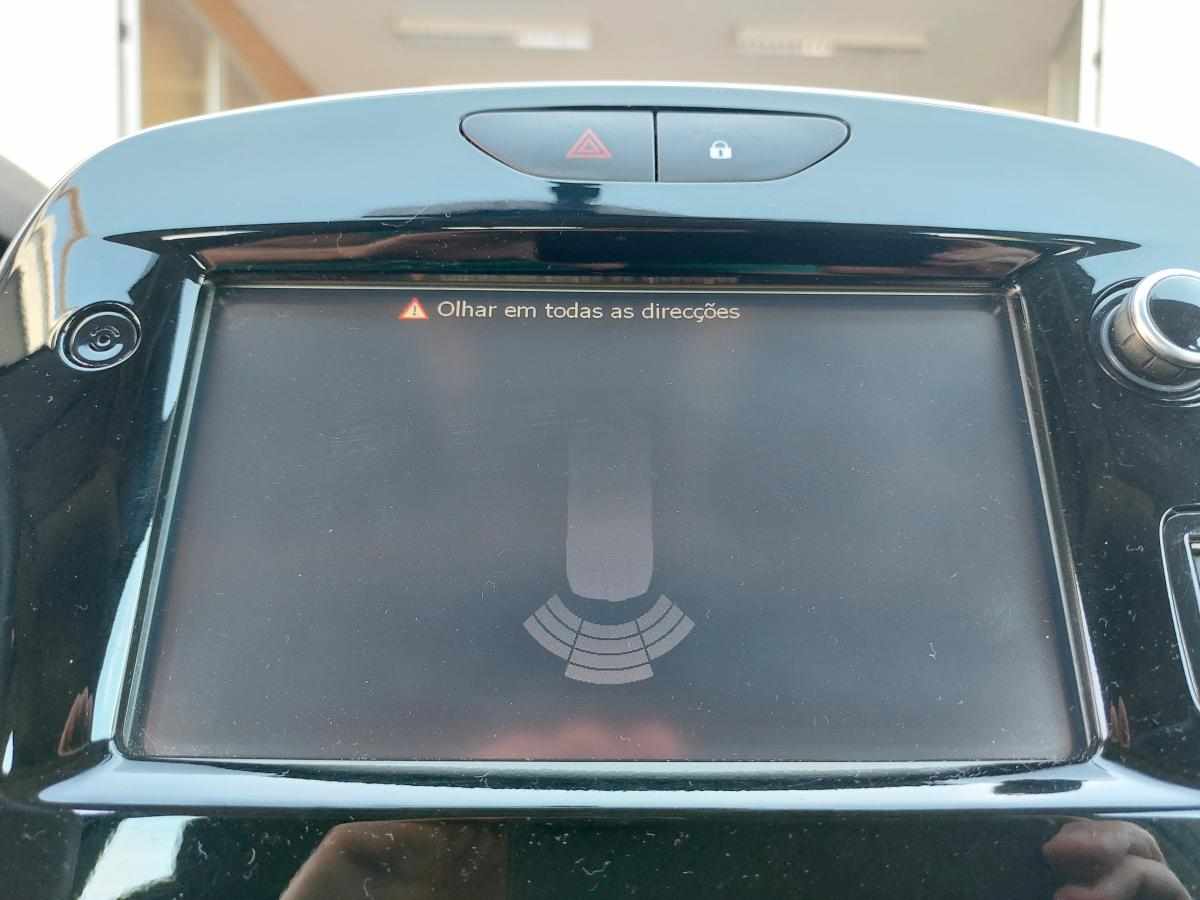 renault-clio-1-5-dci-2017-diesel-1461cc
