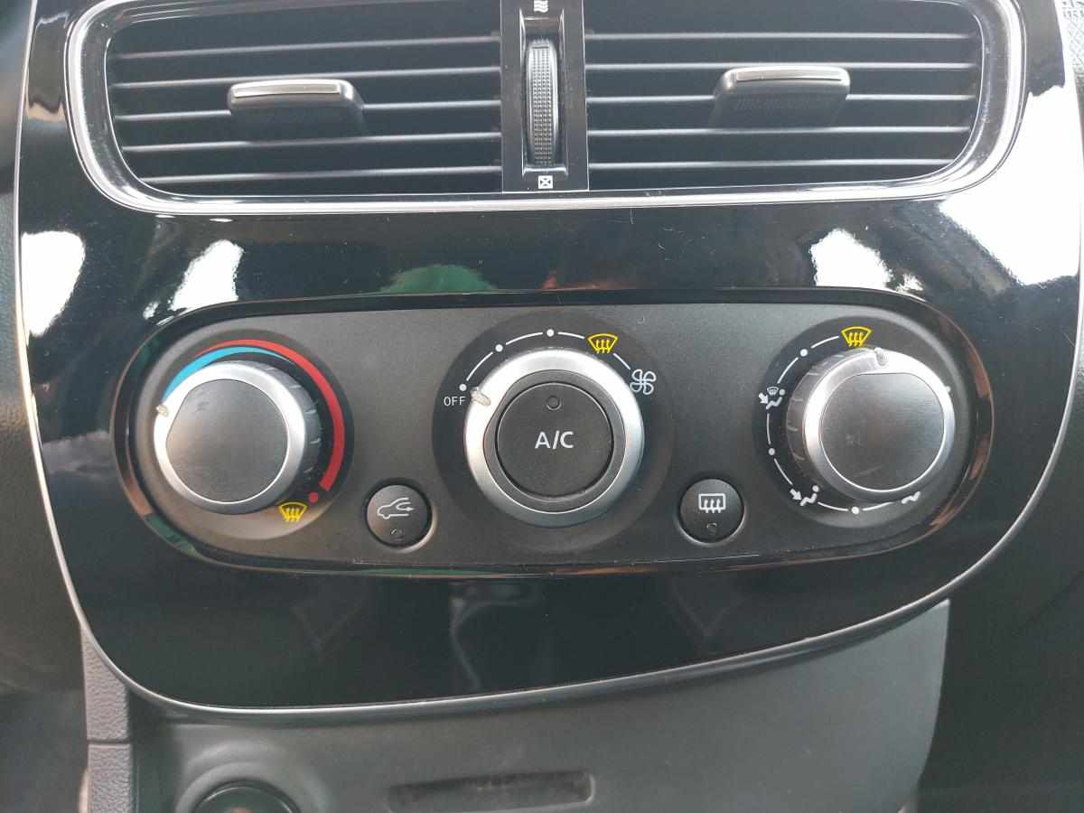 renault-clio-1-5-dci-2017-diesel-1461cc