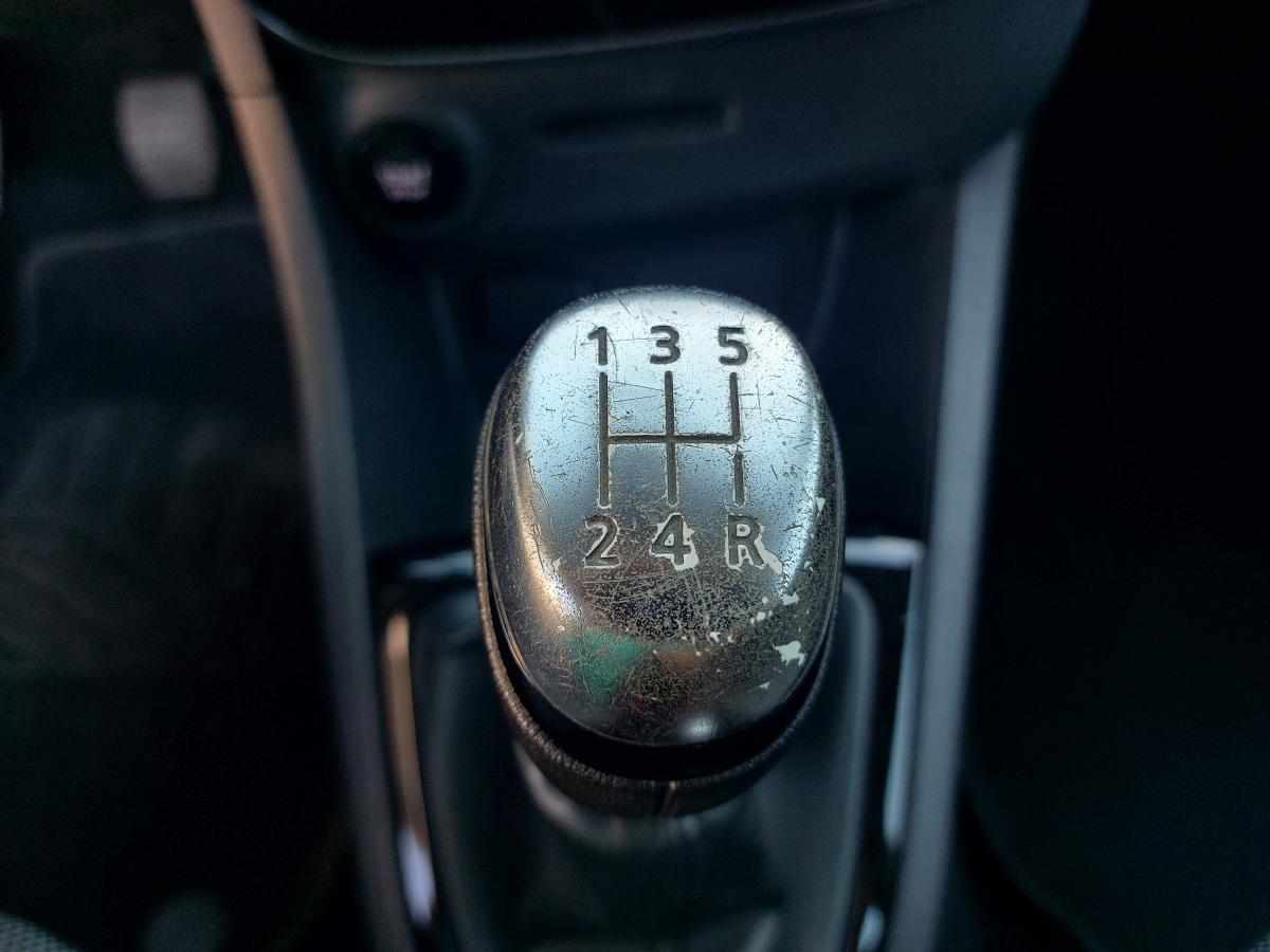 renault-clio-1-5-dci-2017-diesel-1461cc