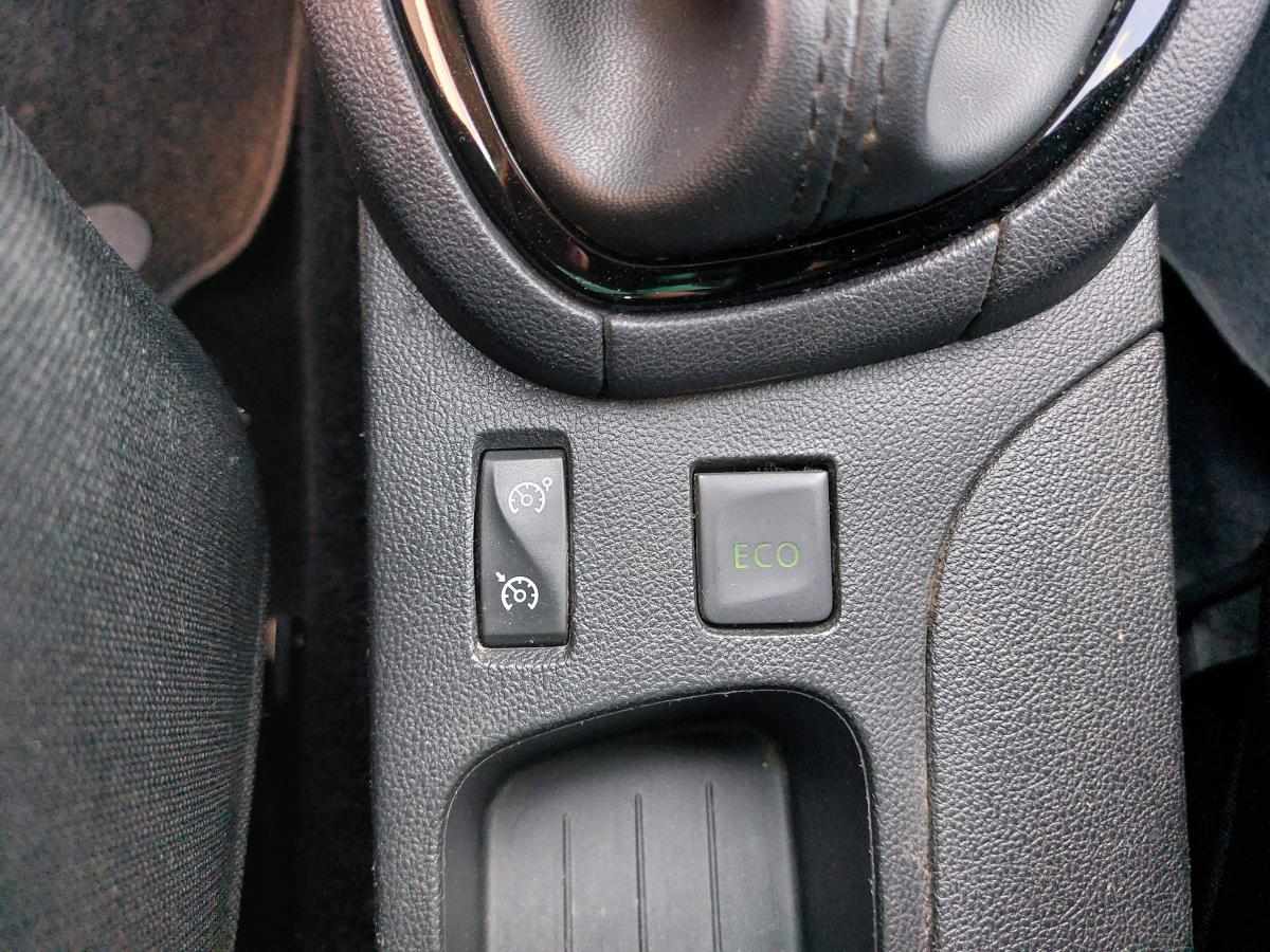 renault-clio-1-5-dci-2017-diesel-1461cc