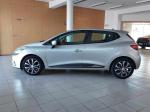 renault-clio-1-5-dci-2017-diesel-1461cc