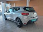 renault-clio-1-5-dci-2017-diesel-1461cc