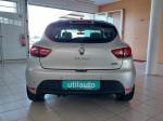 renault-clio-1-5-dci-2017-diesel-1461cc