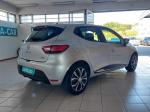 renault-clio-1-5-dci-2017-diesel-1461cc