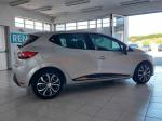renault-clio-1-5-dci-2017-diesel-1461cc