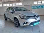 renault-clio-1-5-dci-2017-diesel-1461cc
