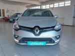 renault-clio-1-5-dci-2017-diesel-1461cc