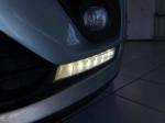 renault-clio-1-5-dci-2017-diesel-1461cc