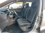 renault-clio-1-5-dci-2017-diesel-1461cc
