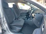 renault-clio-1-5-dci-2017-diesel-1461cc