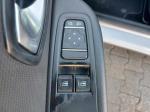 renault-clio-1-5-dci-2017-diesel-1461cc