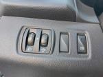 renault-clio-1-5-dci-2017-diesel-1461cc