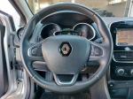 renault-clio-1-5-dci-2017-diesel-1461cc