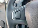 renault-clio-1-5-dci-2017-diesel-1461cc