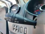 renault-clio-1-5-dci-2017-diesel-1461cc