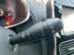 renault-clio-1-5-dci-2017-diesel-1461cc