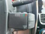 renault-clio-1-5-dci-2017-diesel-1461cc