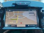 renault-clio-1-5-dci-2017-diesel-1461cc