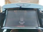 renault-clio-1-5-dci-2017-diesel-1461cc