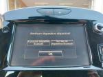 renault-clio-1-5-dci-2017-diesel-1461cc