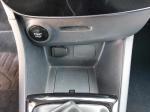 renault-clio-1-5-dci-2017-diesel-1461cc