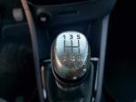 renault-clio-1-5-dci-2017-diesel-1461cc