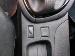 renault-clio-1-5-dci-2017-diesel-1461cc