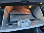 renault-clio-1-5-dci-2017-diesel-1461cc