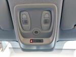 renault-clio-1-5-dci-2017-diesel-1461cc