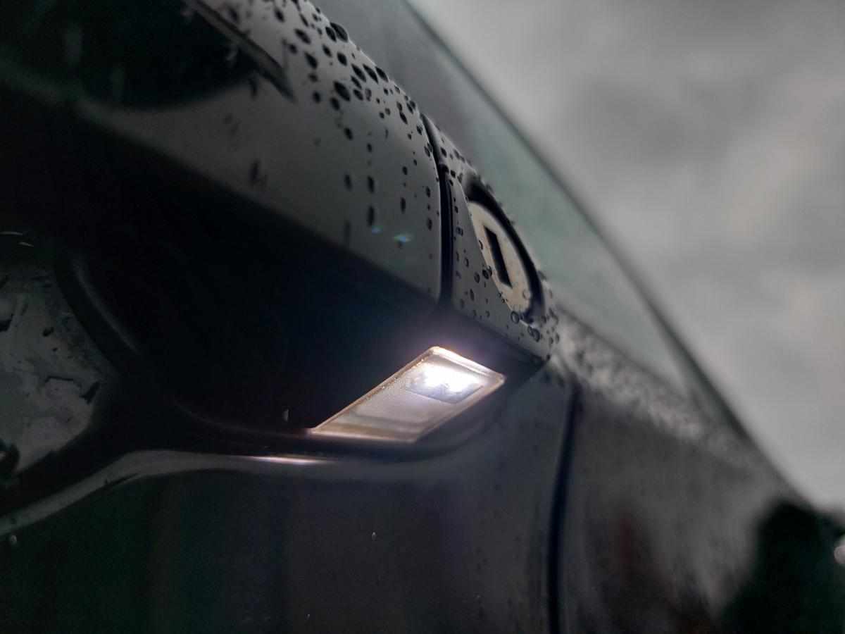 bmw-x1-sdrive20d-2012-diesel-1995cc