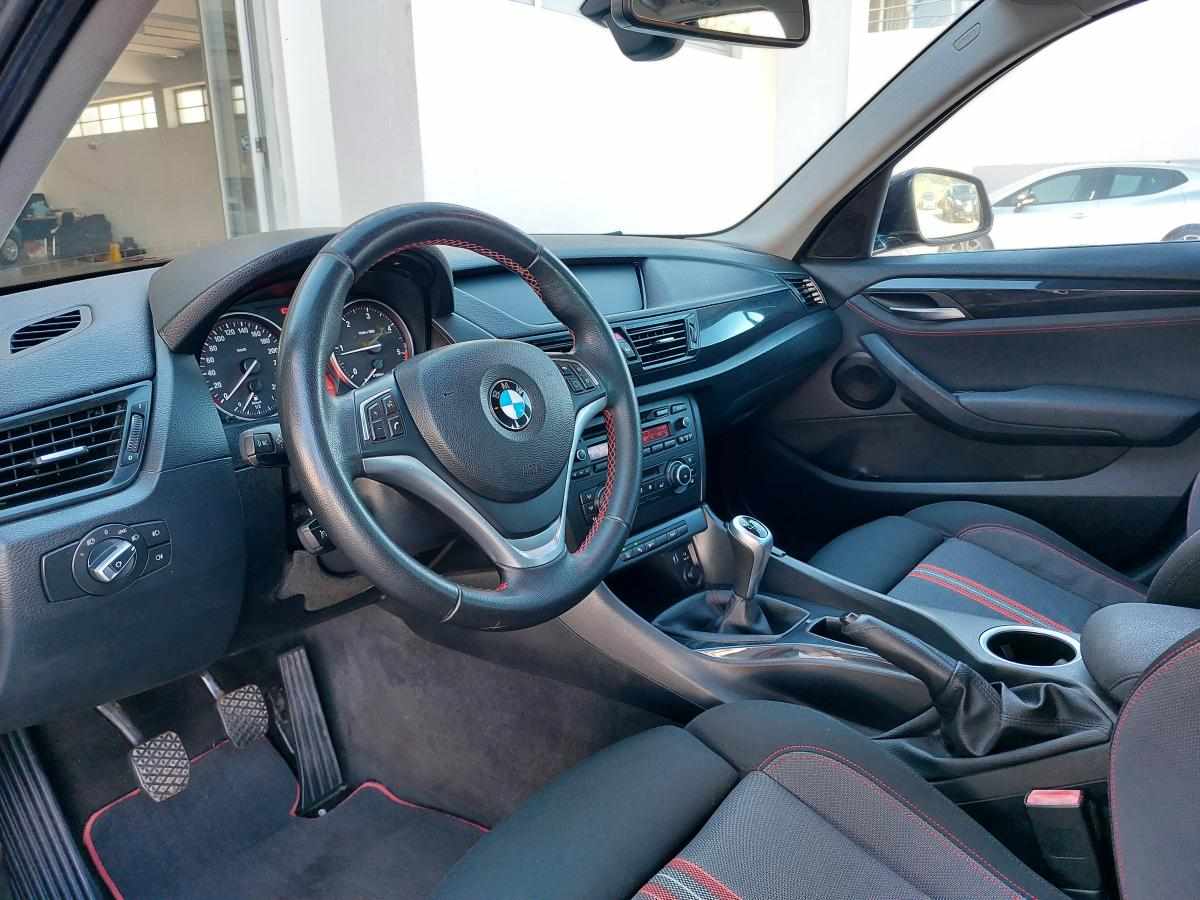bmw-x1-sdrive20d-2012-diesel-1995cc