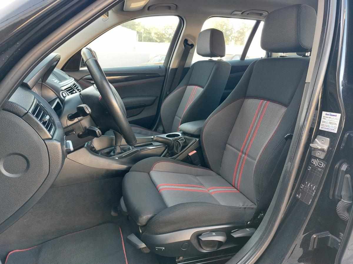bmw-x1-sdrive20d-2012-diesel-1995cc