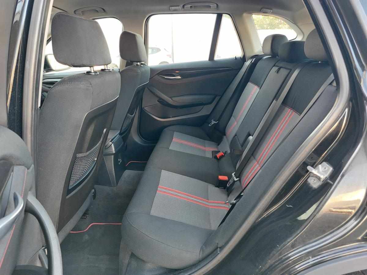 bmw-x1-sdrive20d-2012-diesel-1995cc