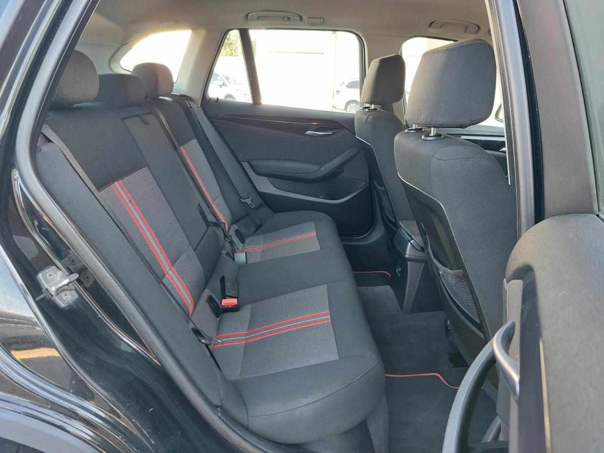 bmw-x1-sdrive20d-2012-diesel-1995cc