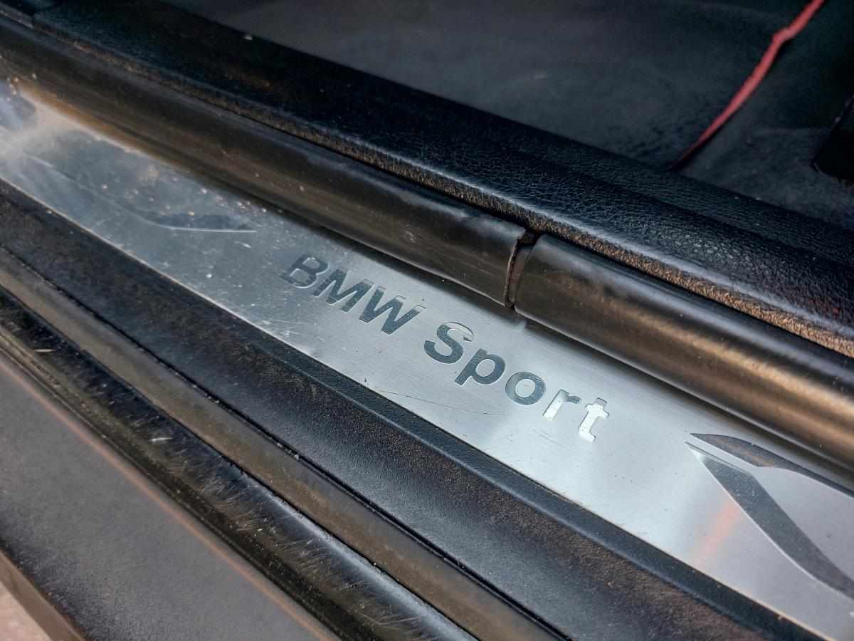 bmw-x1-sdrive20d-2012-diesel-1995cc