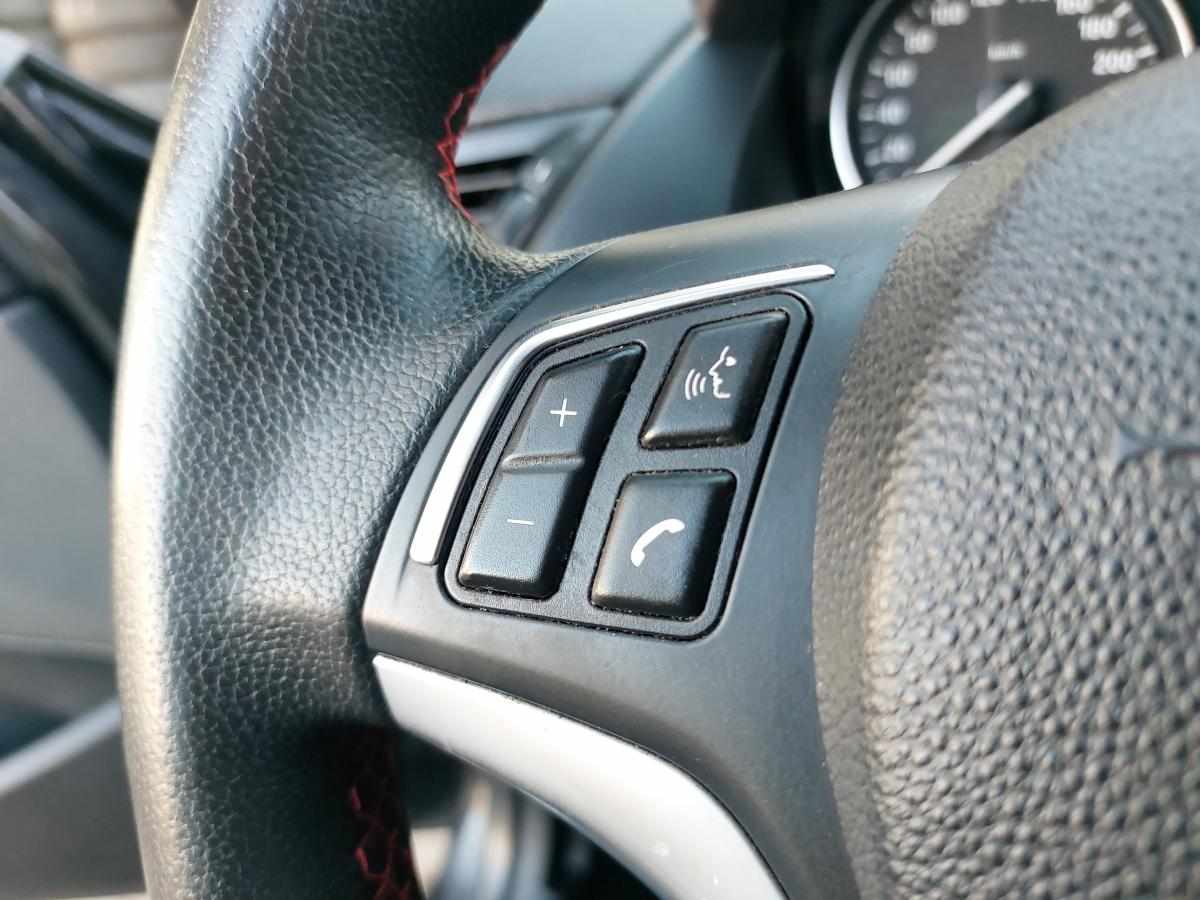 bmw-x1-sdrive20d-2012-diesel-1995cc
