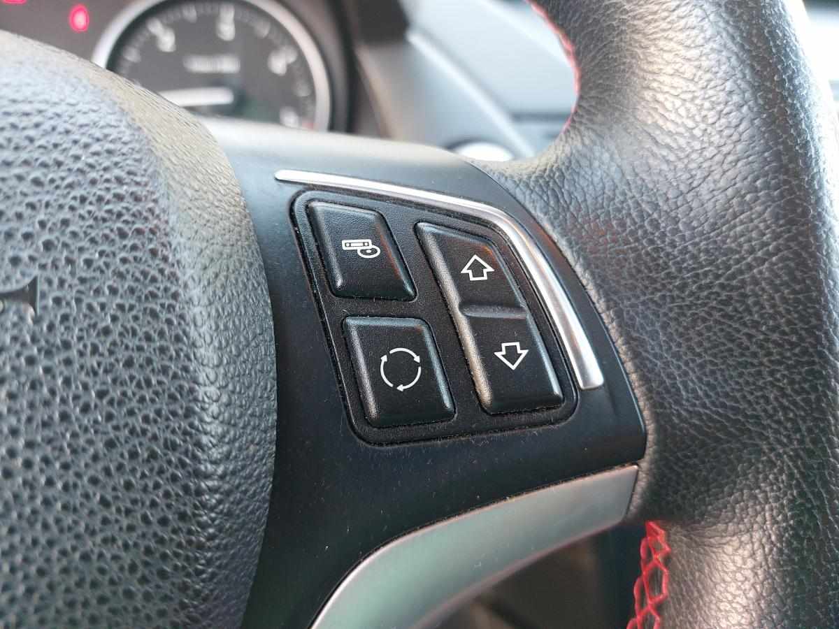 bmw-x1-sdrive20d-2012-diesel-1995cc