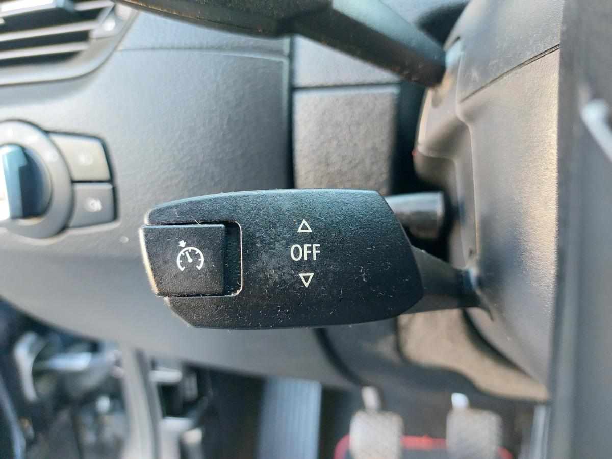 bmw-x1-sdrive20d-2012-diesel-1995cc