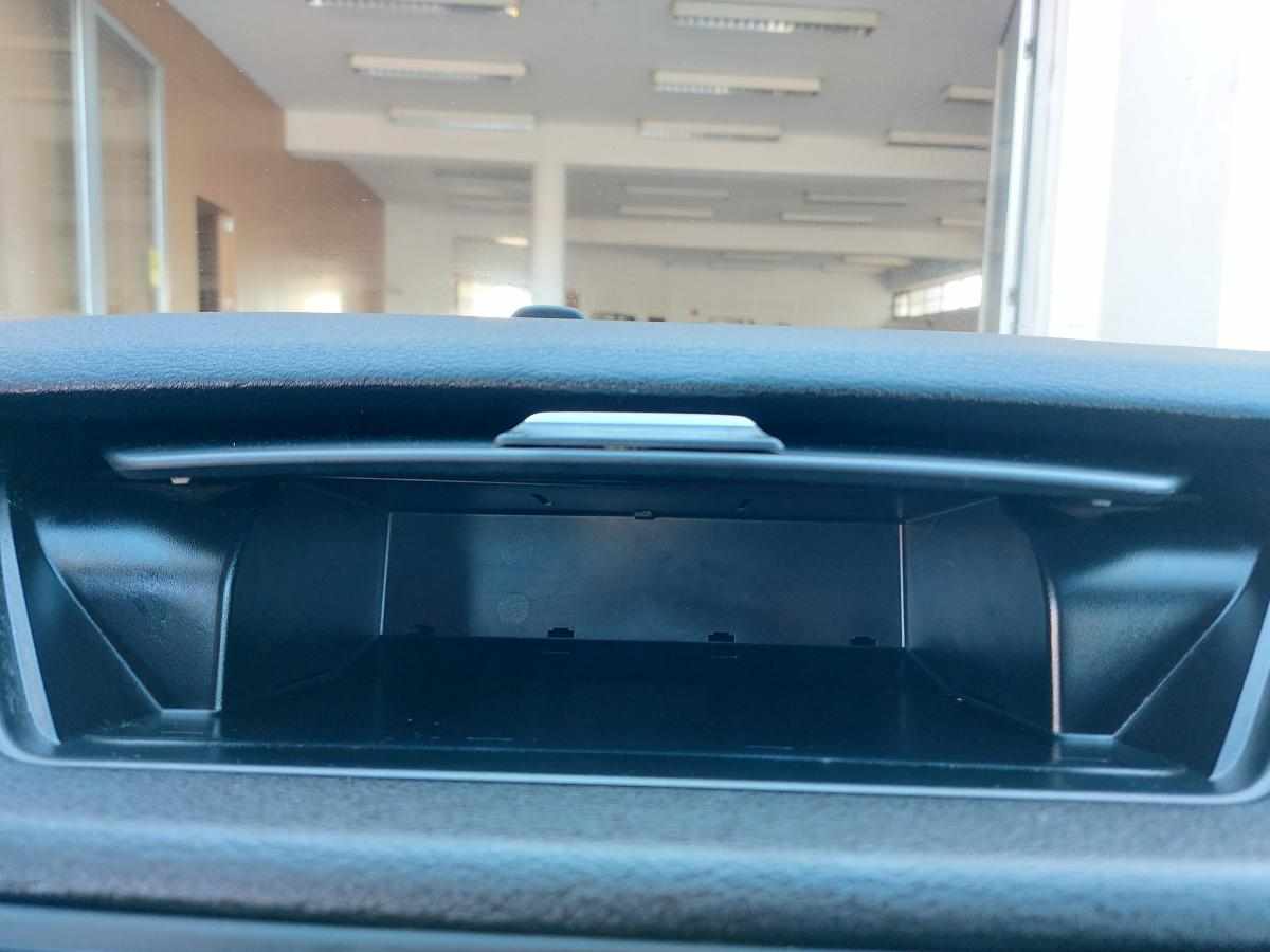 bmw-x1-sdrive20d-2012-diesel-1995cc