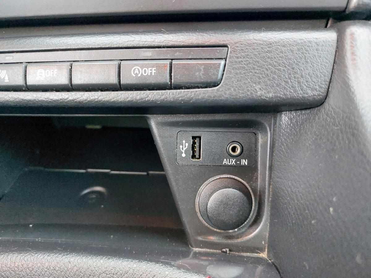 bmw-x1-sdrive20d-2012-diesel-1995cc