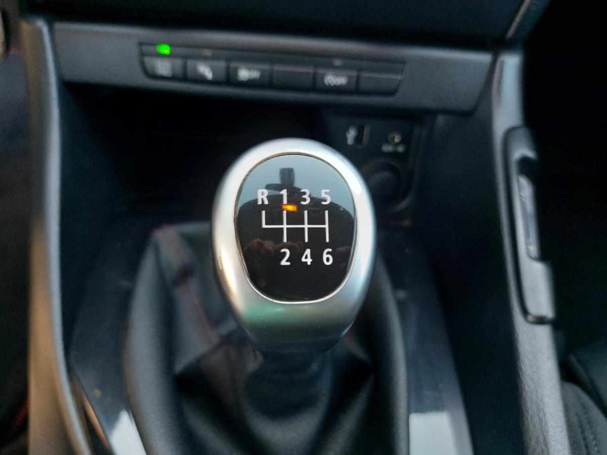 bmw-x1-sdrive20d-2012-diesel-1995cc
