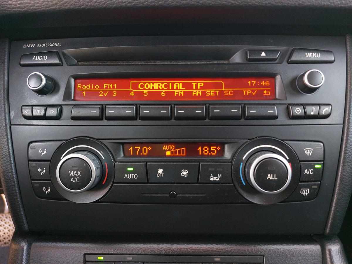 bmw-x1-sdrive20d-2012-diesel-1995cc