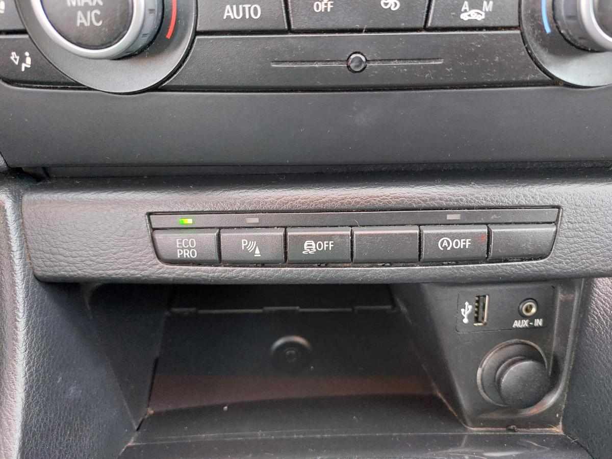 bmw-x1-sdrive20d-2012-diesel-1995cc