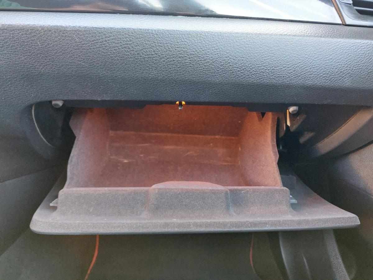 bmw-x1-sdrive20d-2012-diesel-1995cc